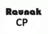 Raunak Group logo